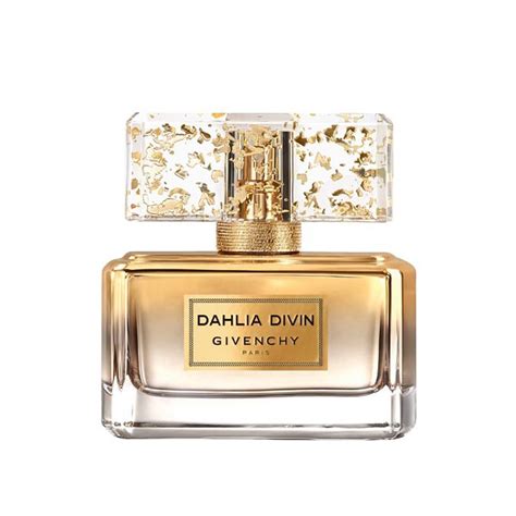 givenchy paris perfume dahlia divin|Givenchy dahlia divin perfume price.